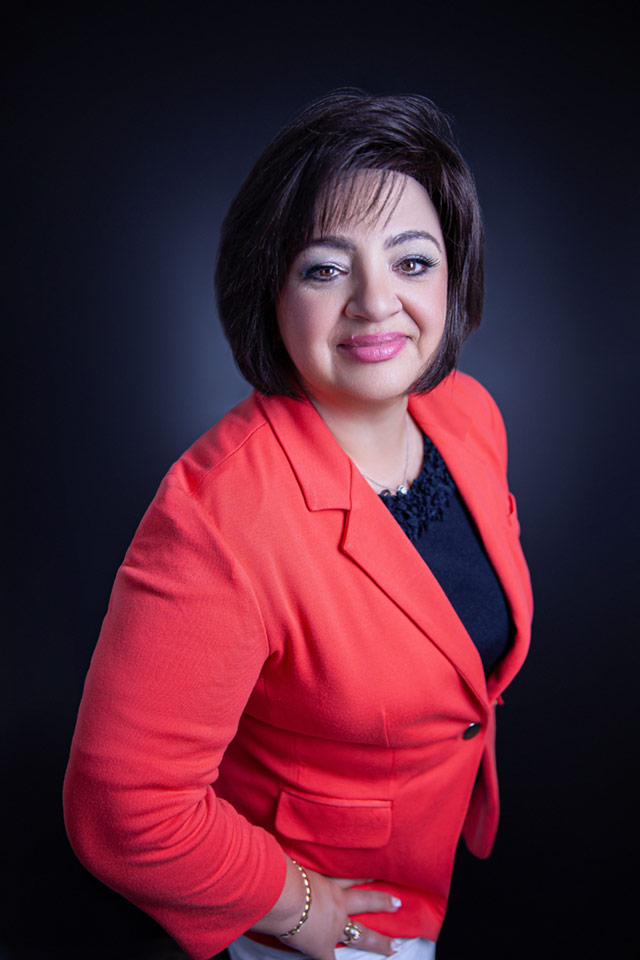 Residential Real Estate Experts in Queens, NY New York Empire Real Estate