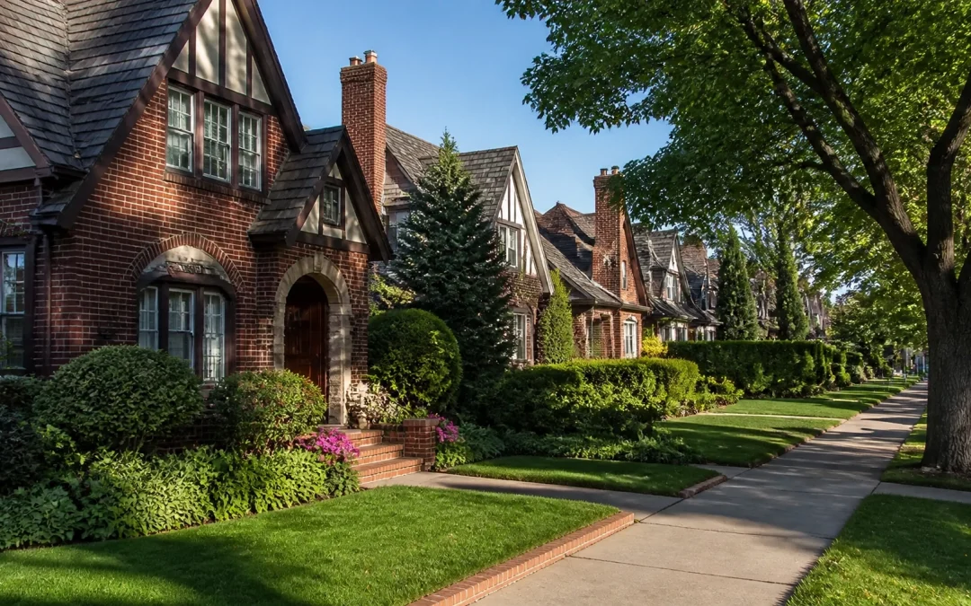 Move-In Ready vs. Fixer-Upper: Finding Hidden Potential in the Queens Real Estate Market