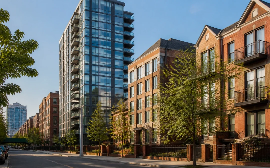 Looking for Flushing NY Real Estate Agents? Here Are 10 Things You Should Know About the 2026 Market