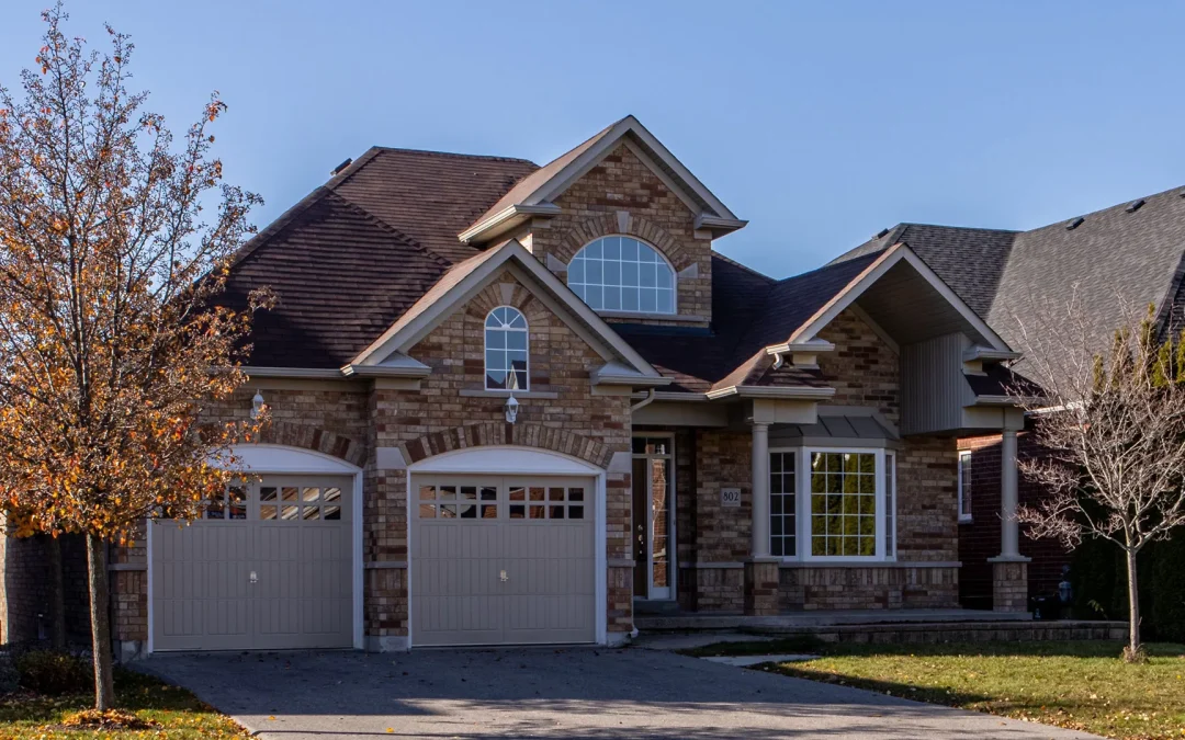 Thinking of Selling? Let’s Get Your Home the Attention It Deserves